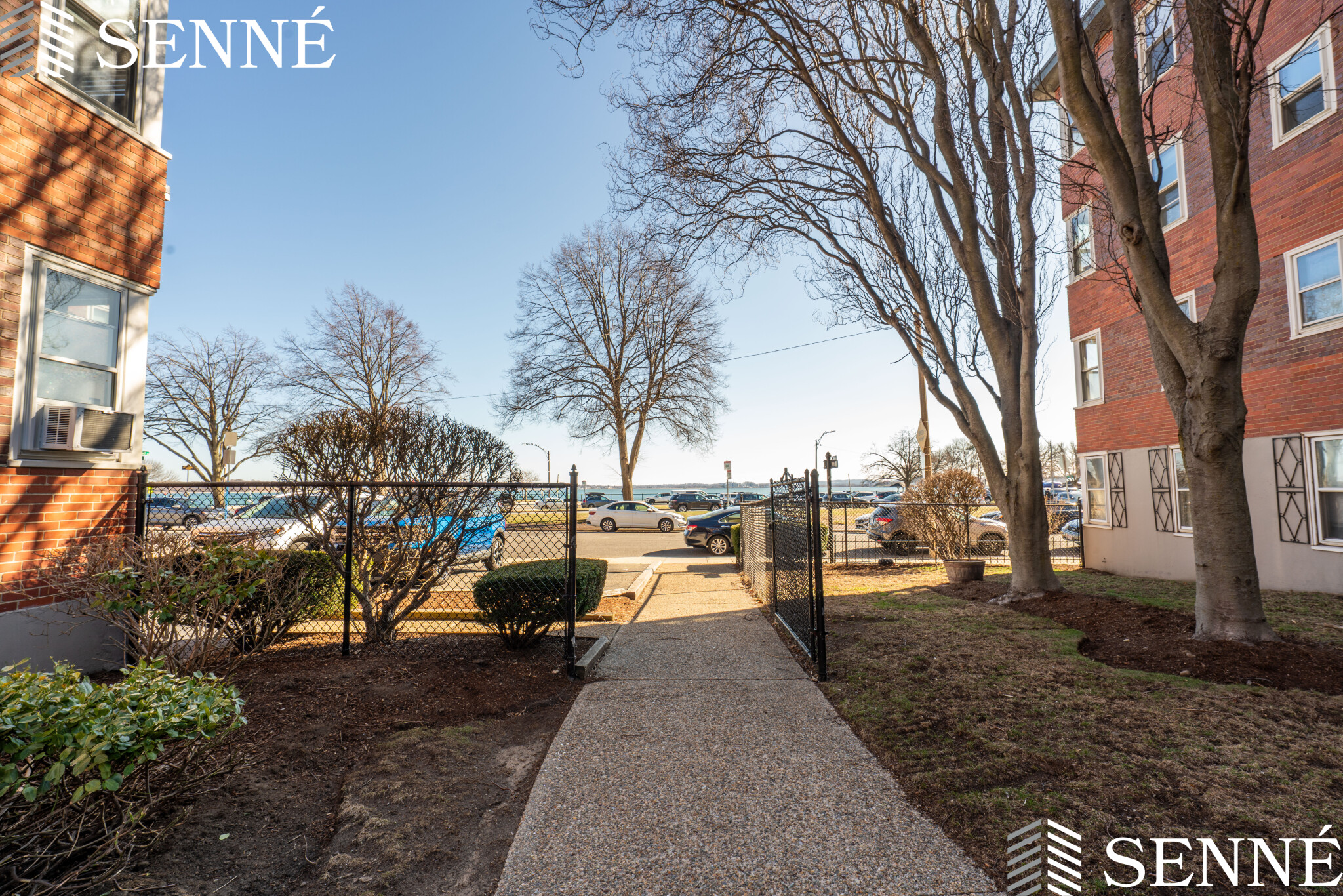 1 Twomey Ct, South Boston