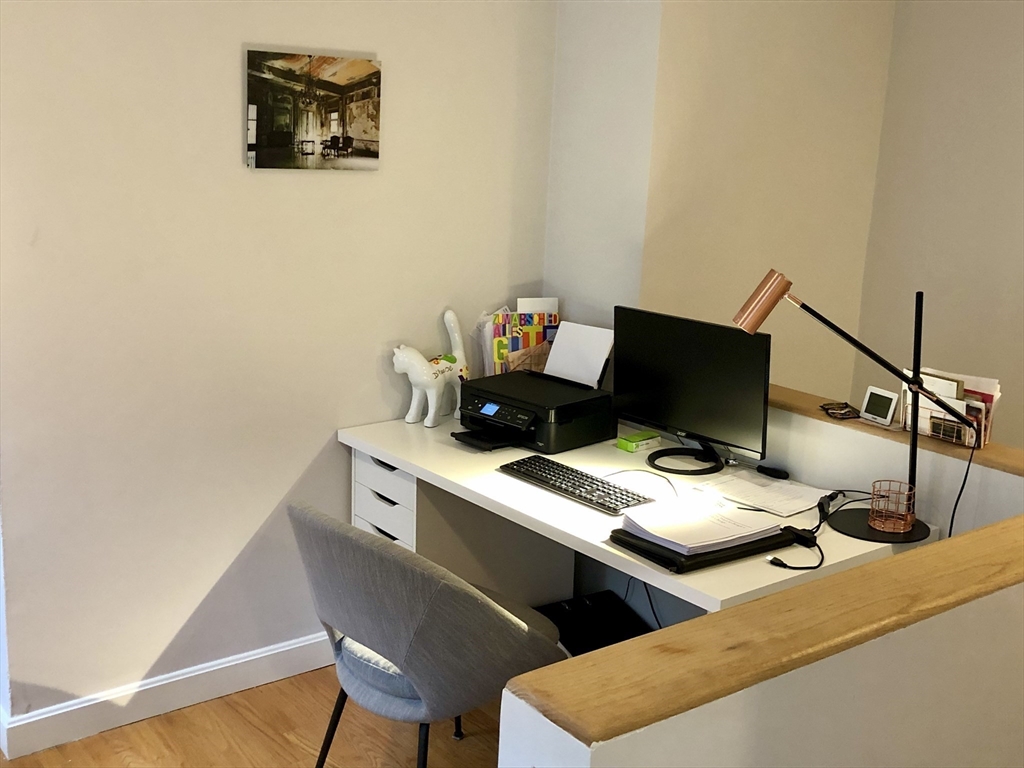 454 Franklin St, Riverside