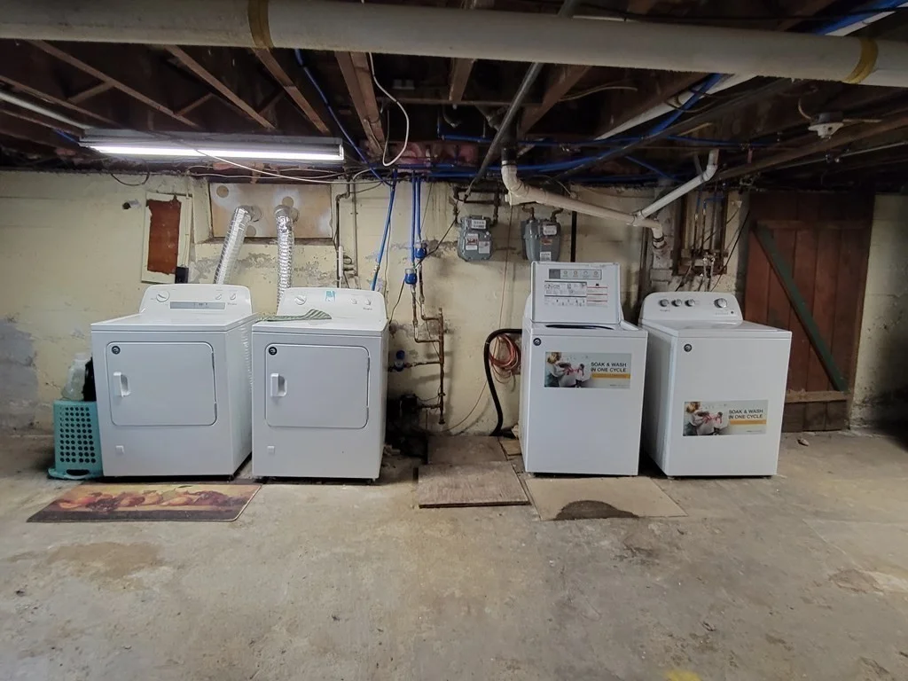 29 Noble St, West Newton