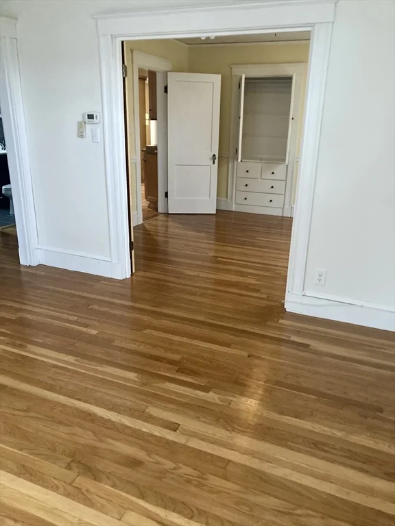 7 Summer St, West Roxbury