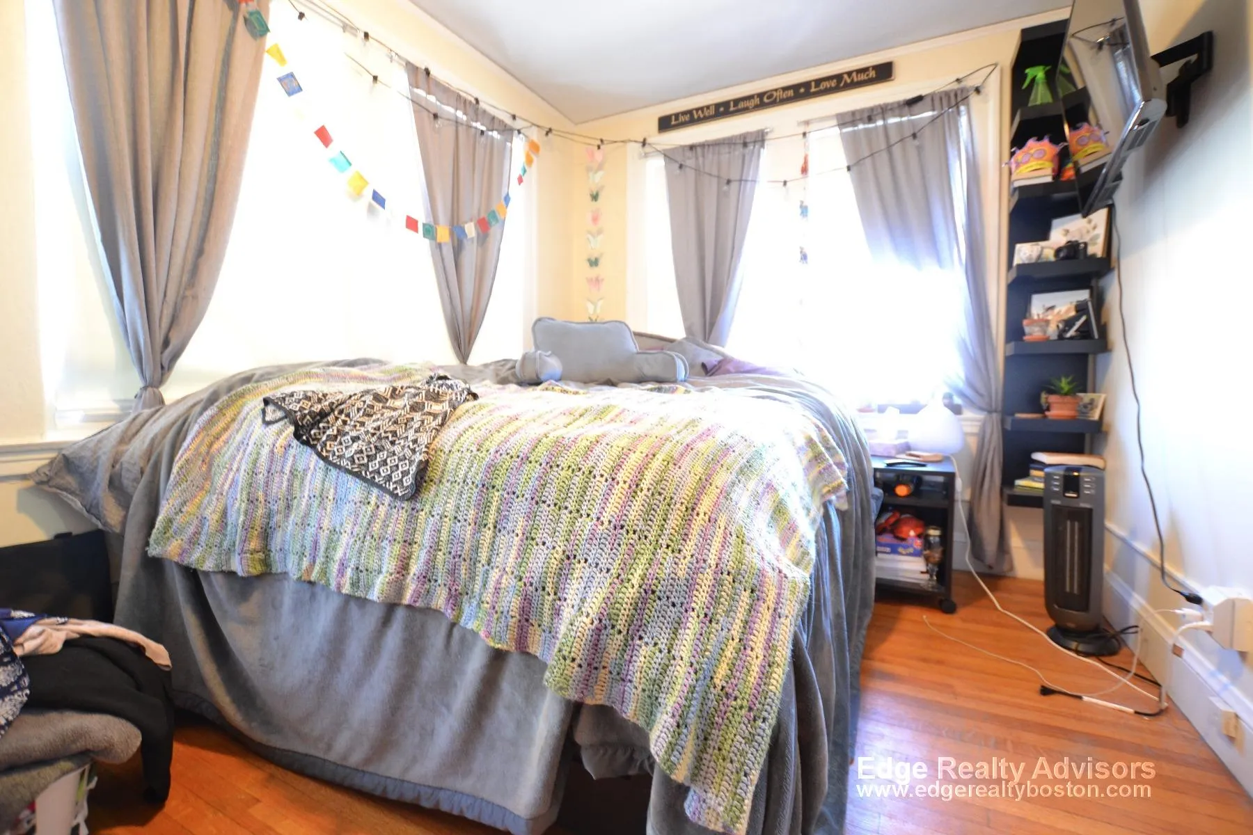 58 Brock St, Oak Square