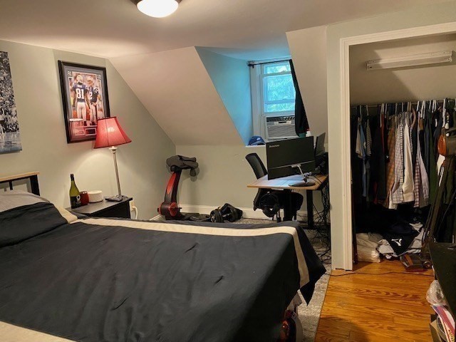 209 W 3rd St, South Boston