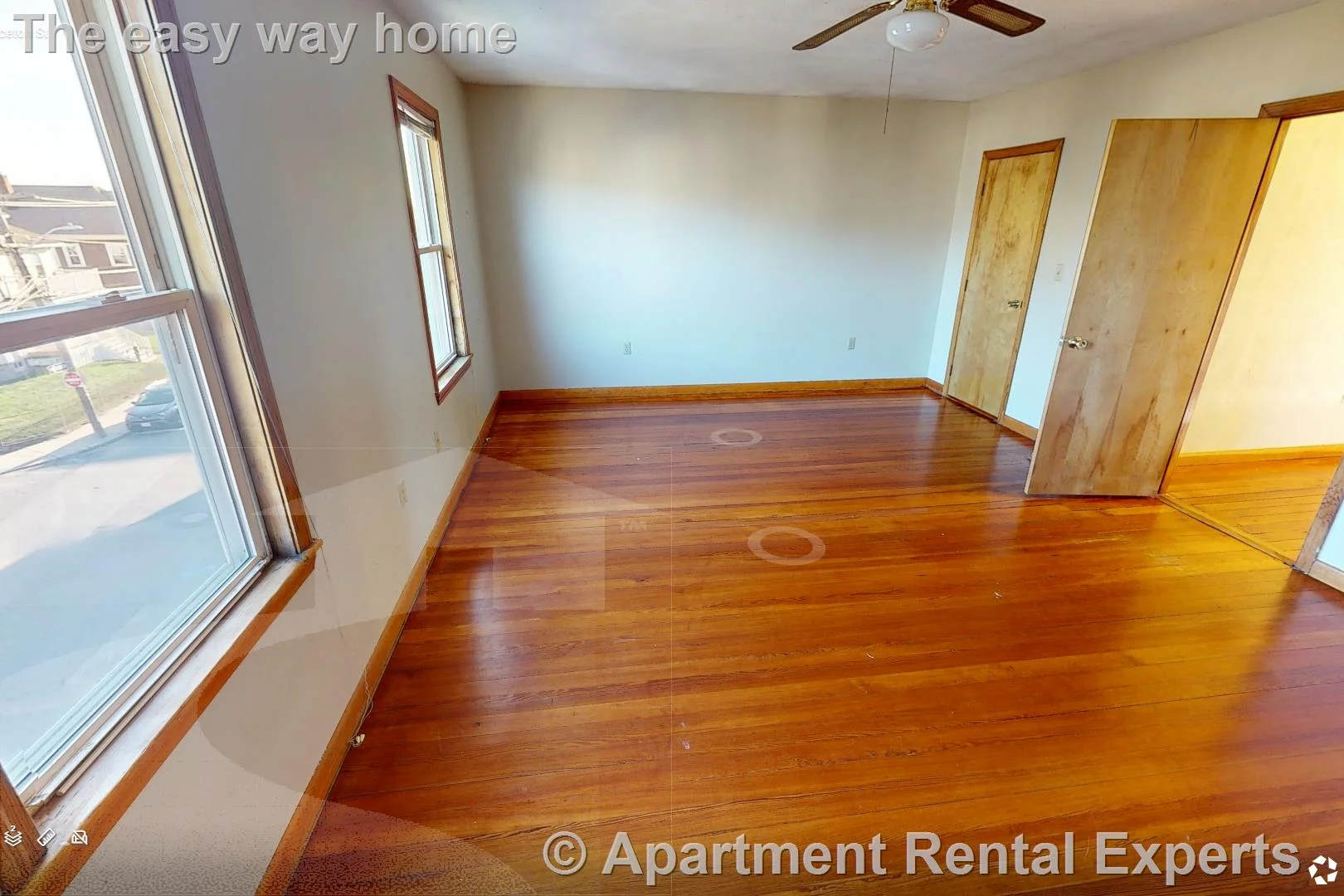 27 Princeton St, Tufts