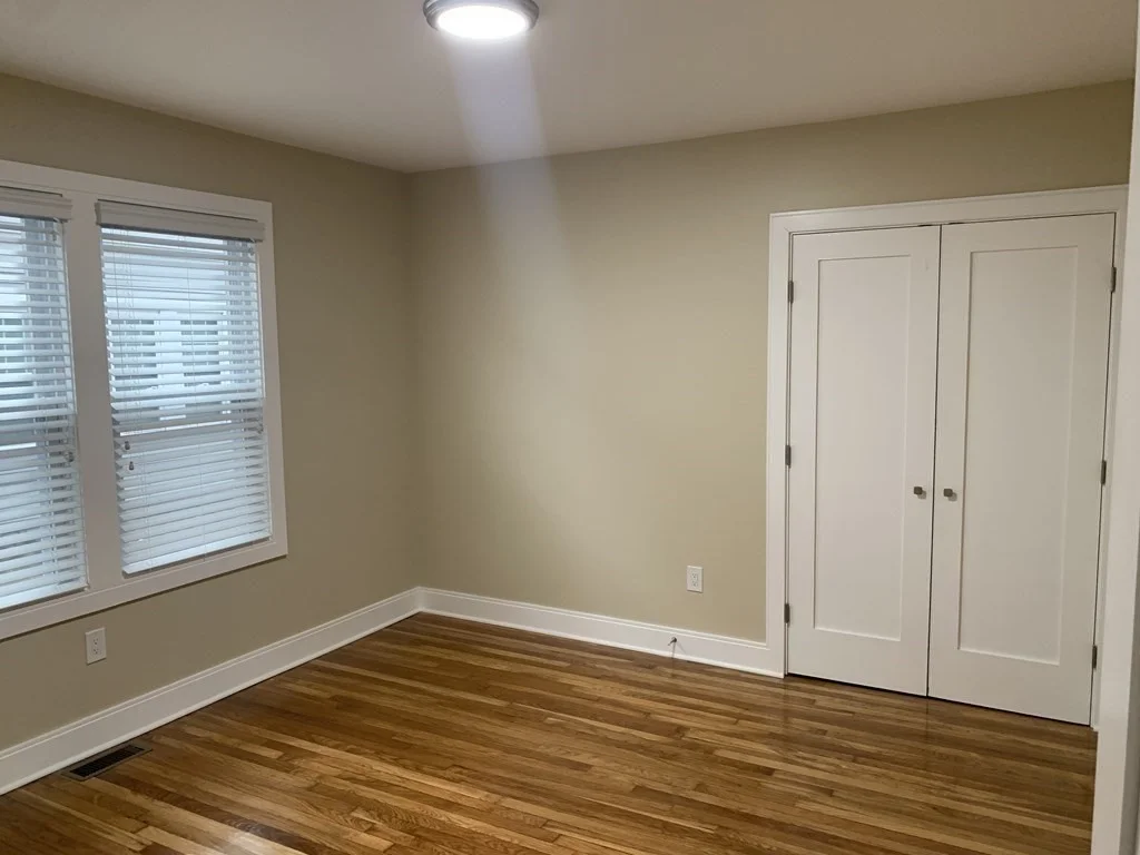 115 Shore Dr, Ten Hills