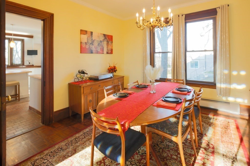 182 Palfrey St, Watertown