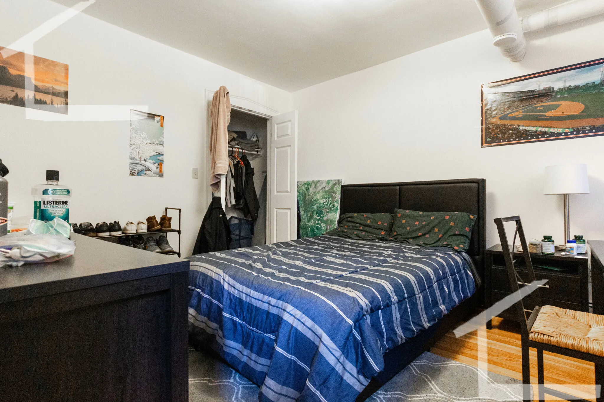 25 Glenville Ave, Allston