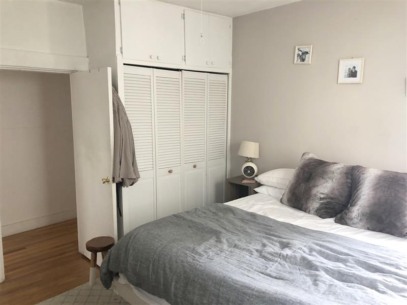 380 Highland Ave, Malden