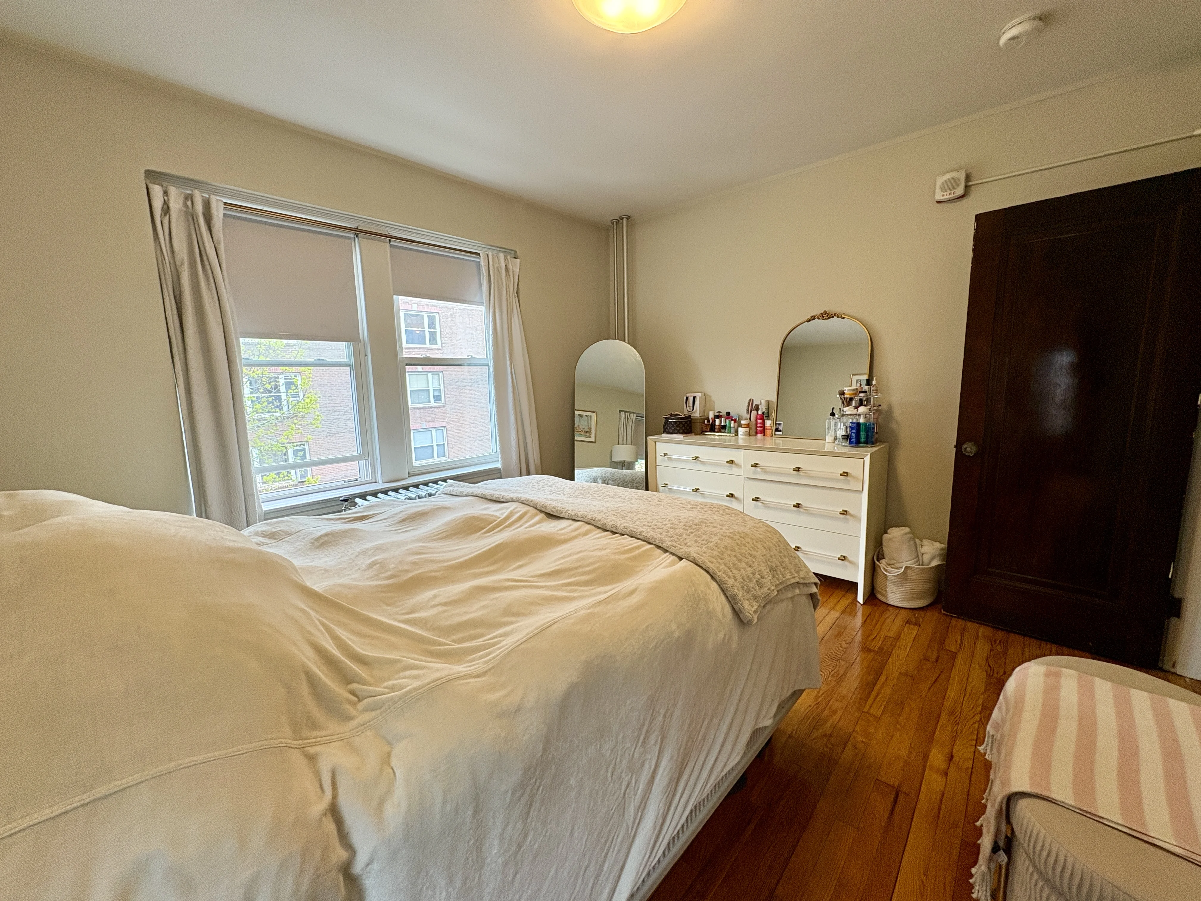 89 Strathmore Rd, Brighton
