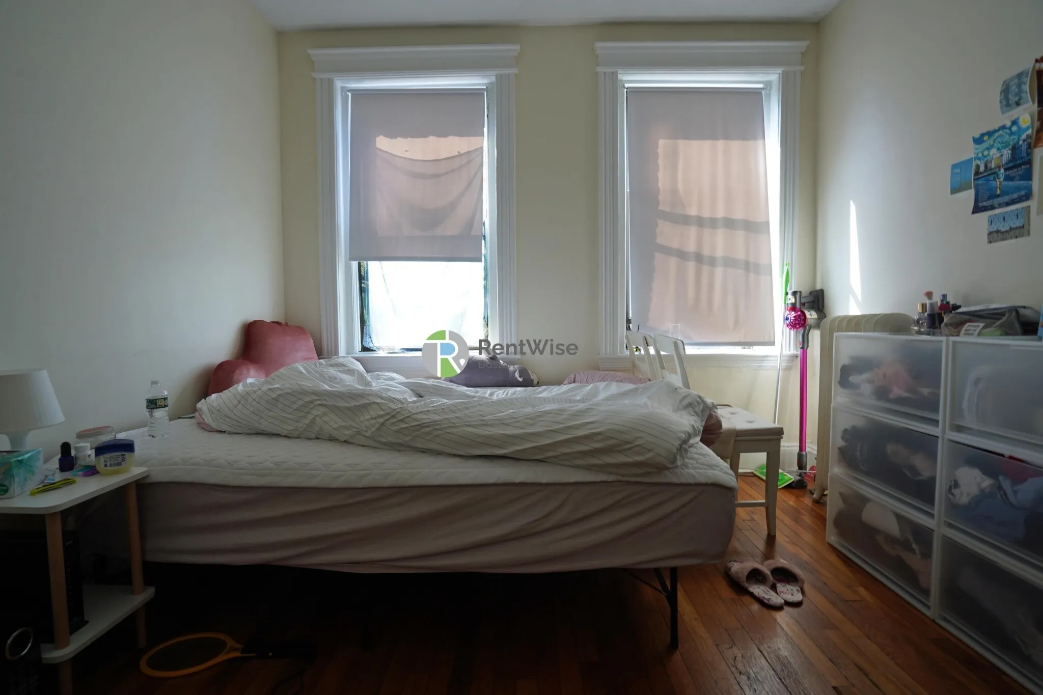 1156 Commonwealth Ave, Allston