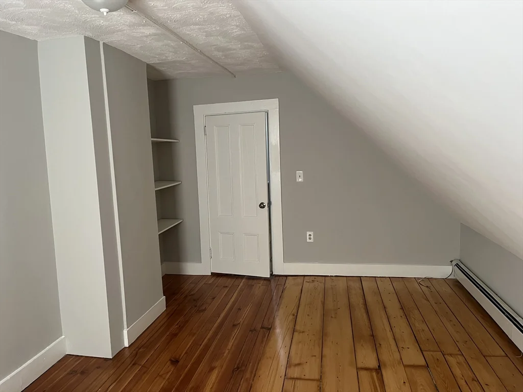 159 E Central, Franklin