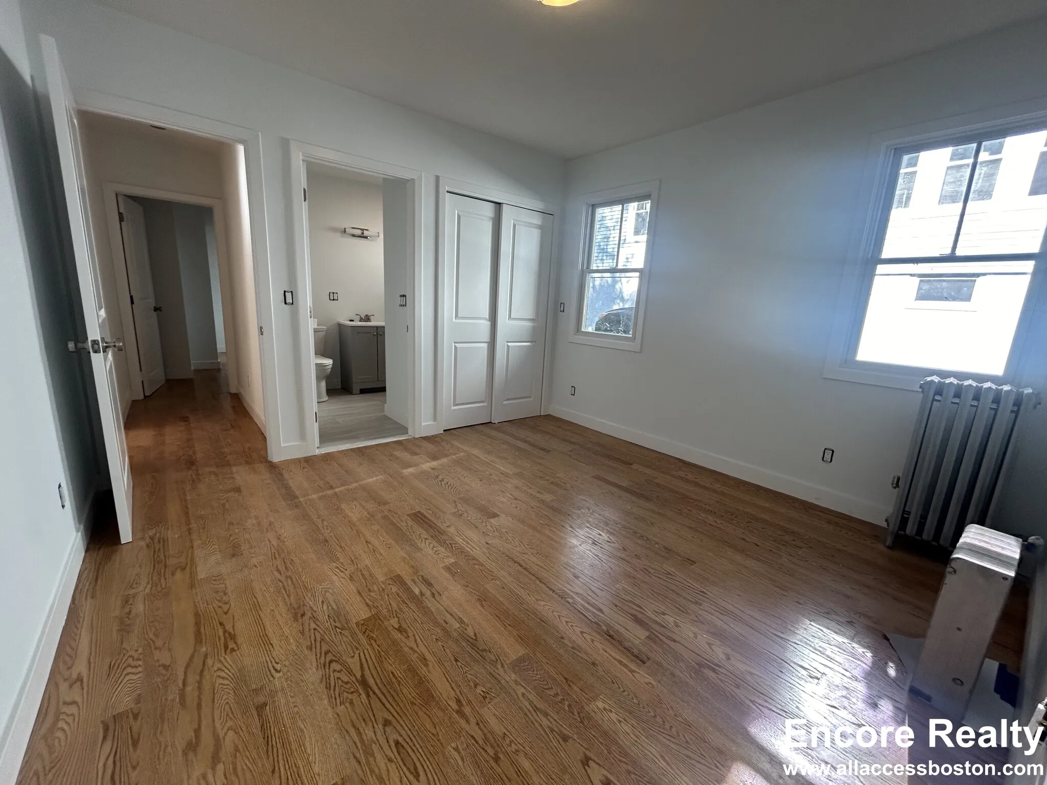 16 Adair Rd, Brighton
