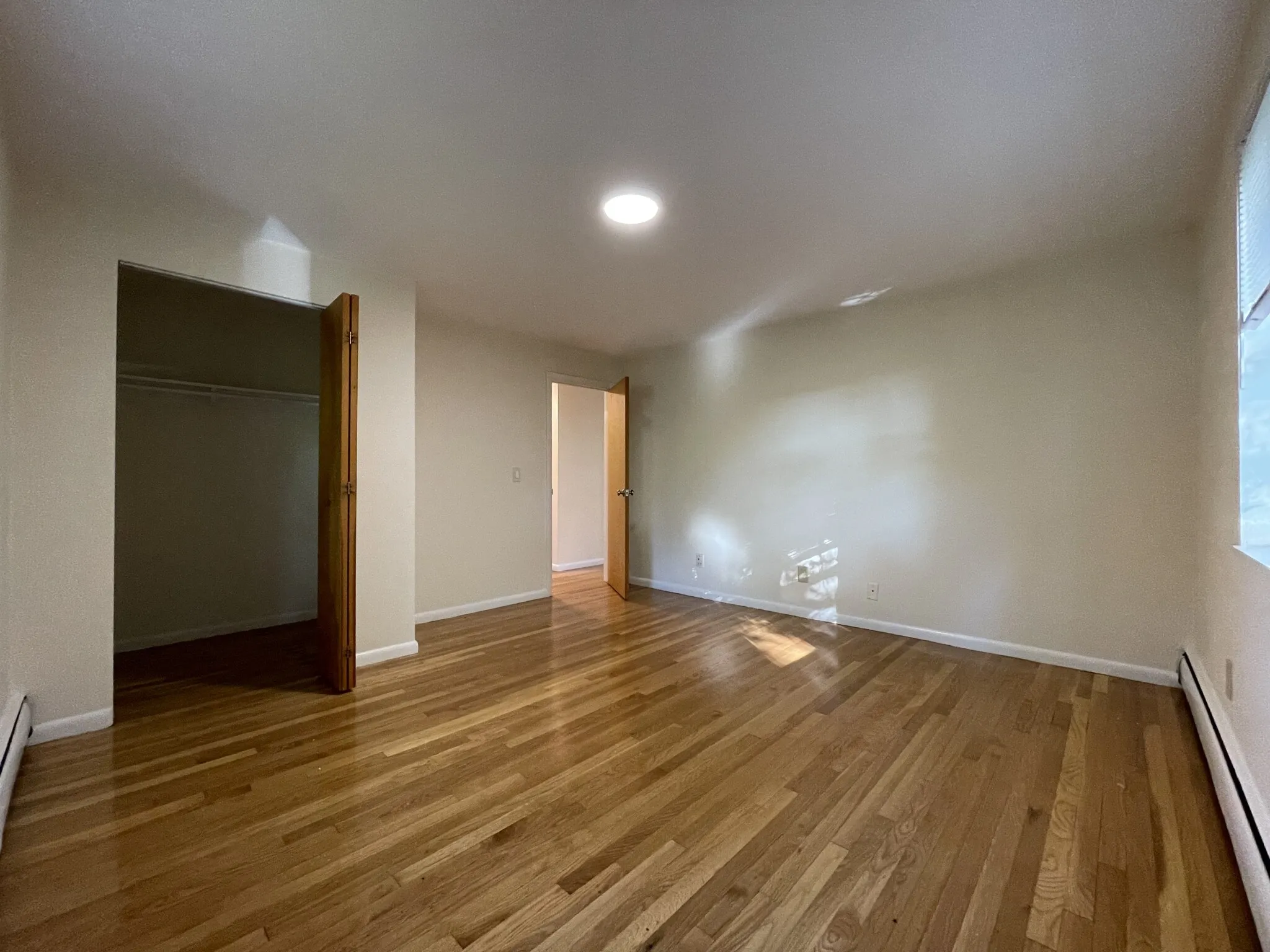 110 Babcock St, Coolidge Corner