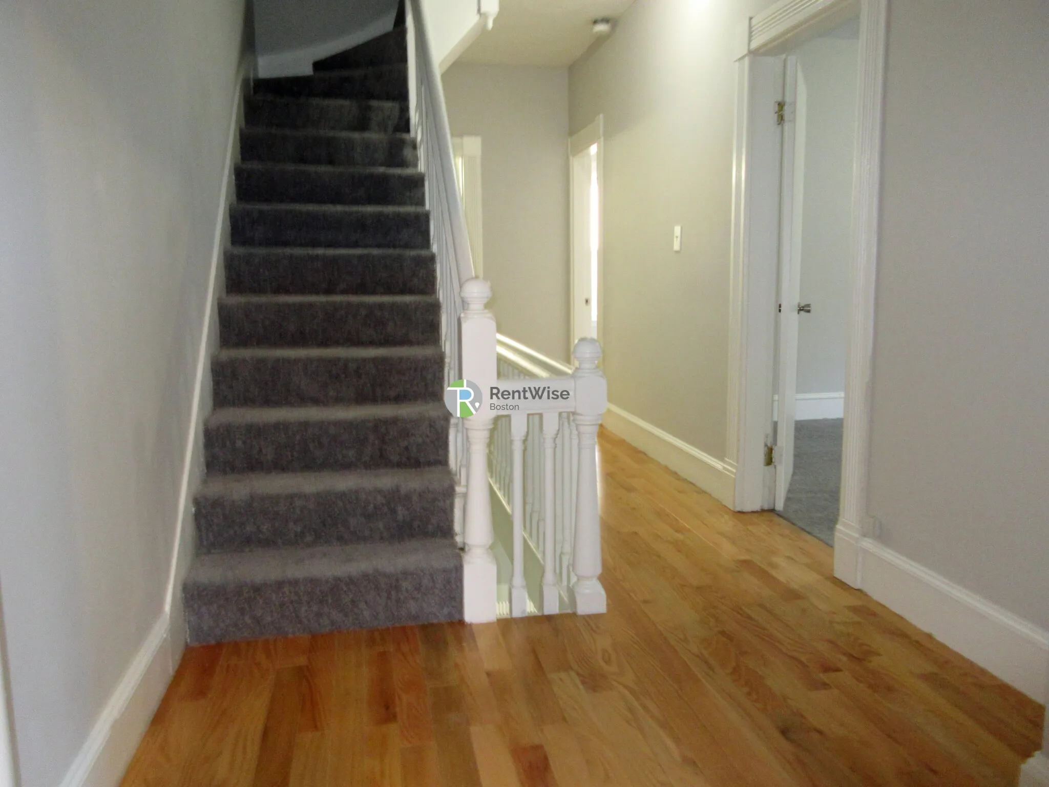 19 Linden St, Allston