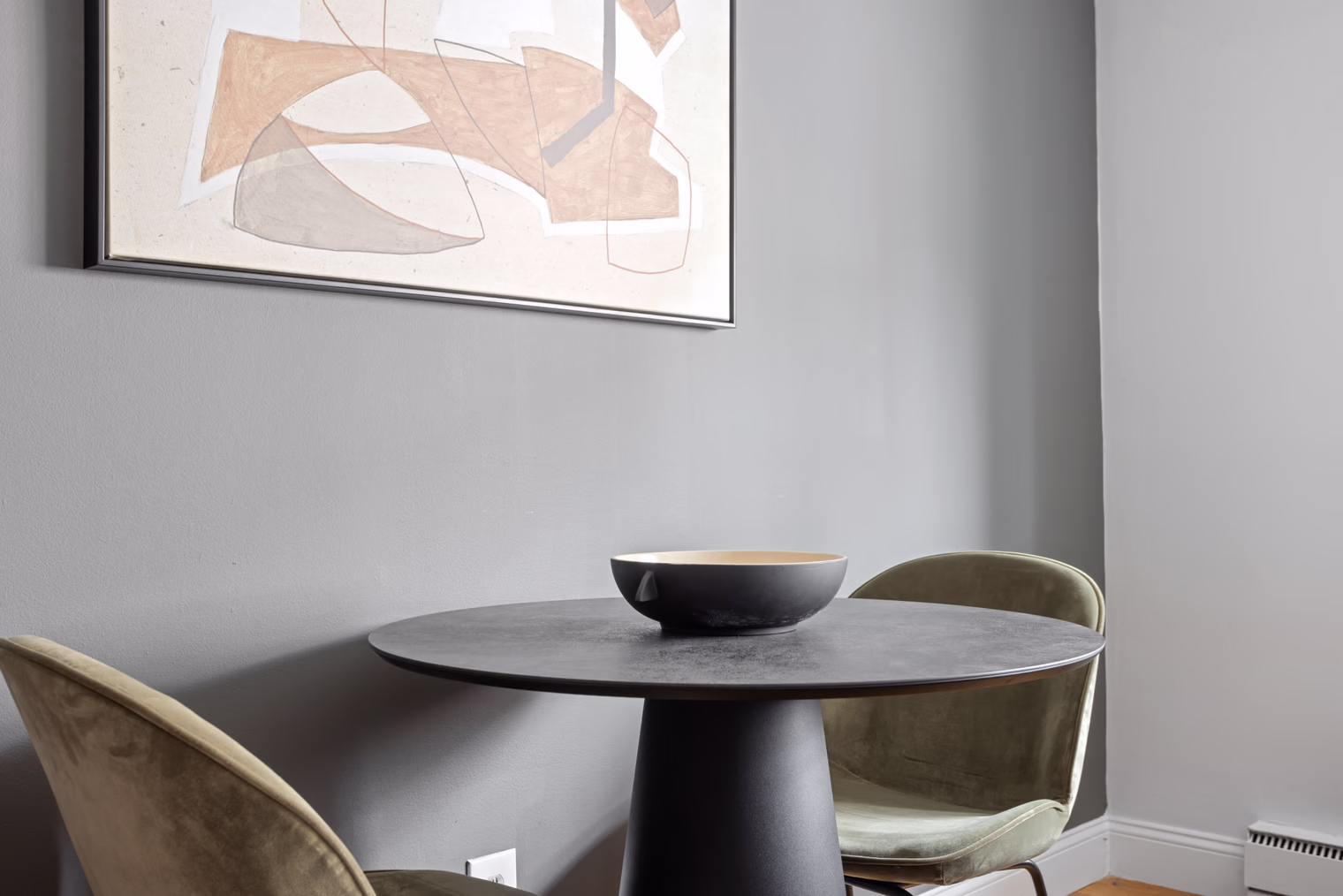 15 Euston Rd, Brighton