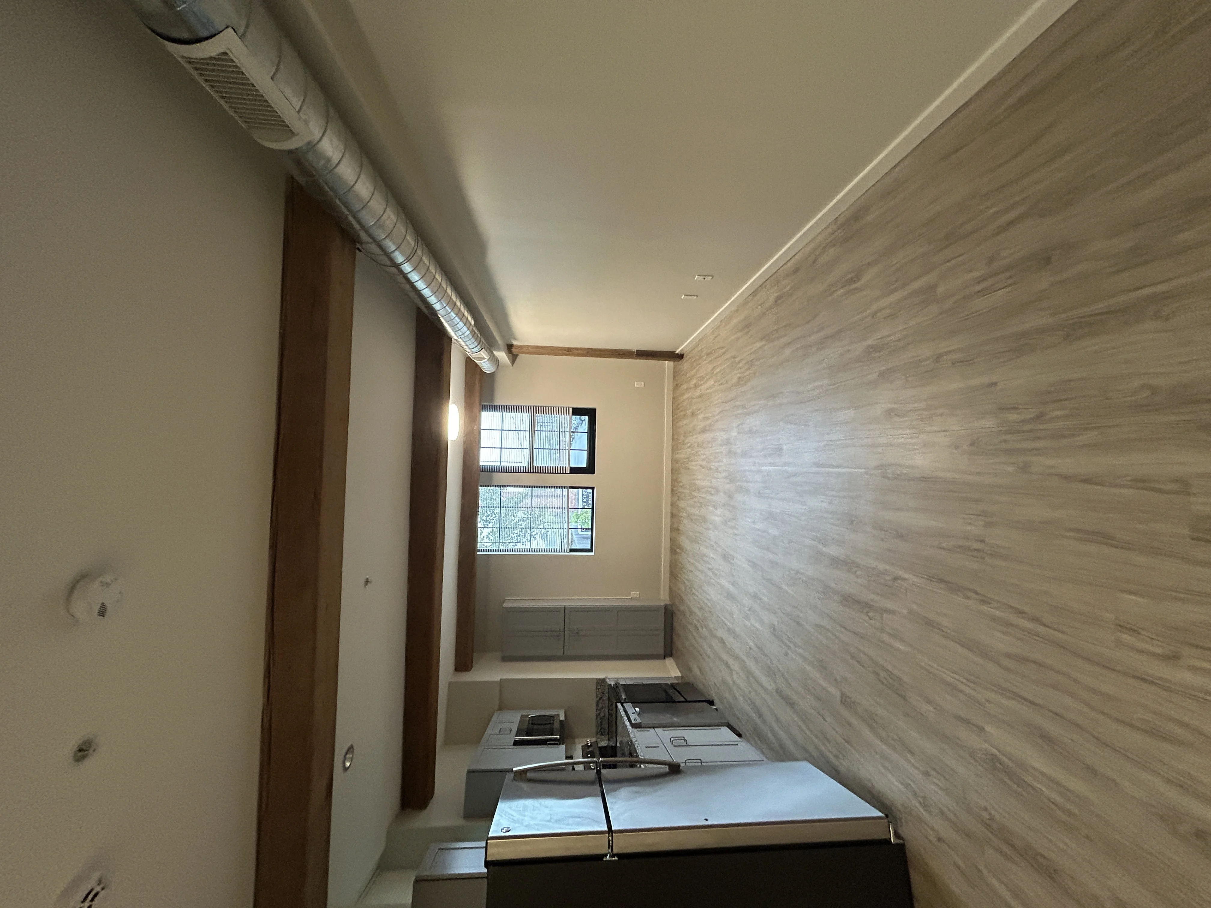 129 Guild St, Norwood