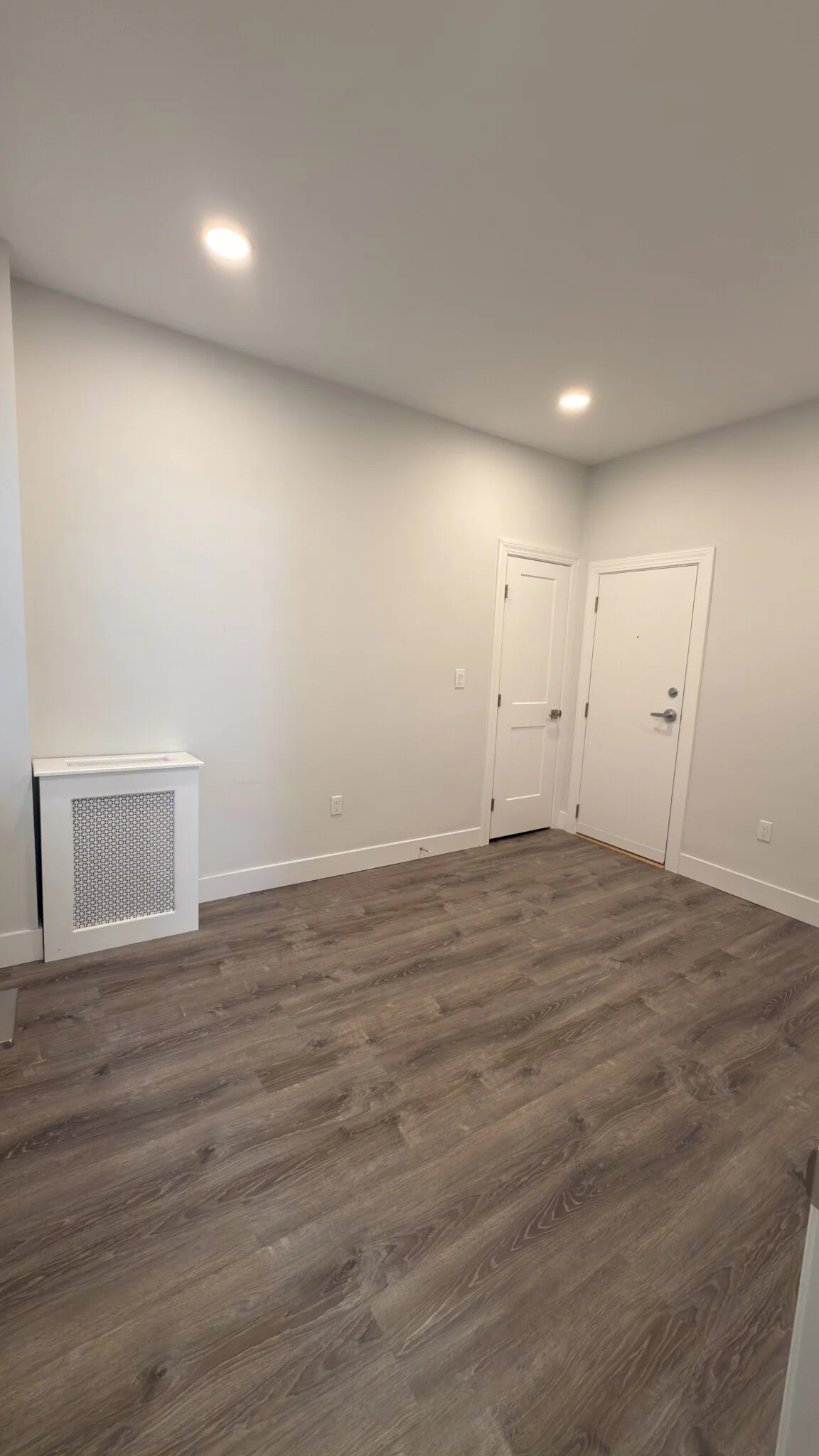 51 Queensberry St, Fenway