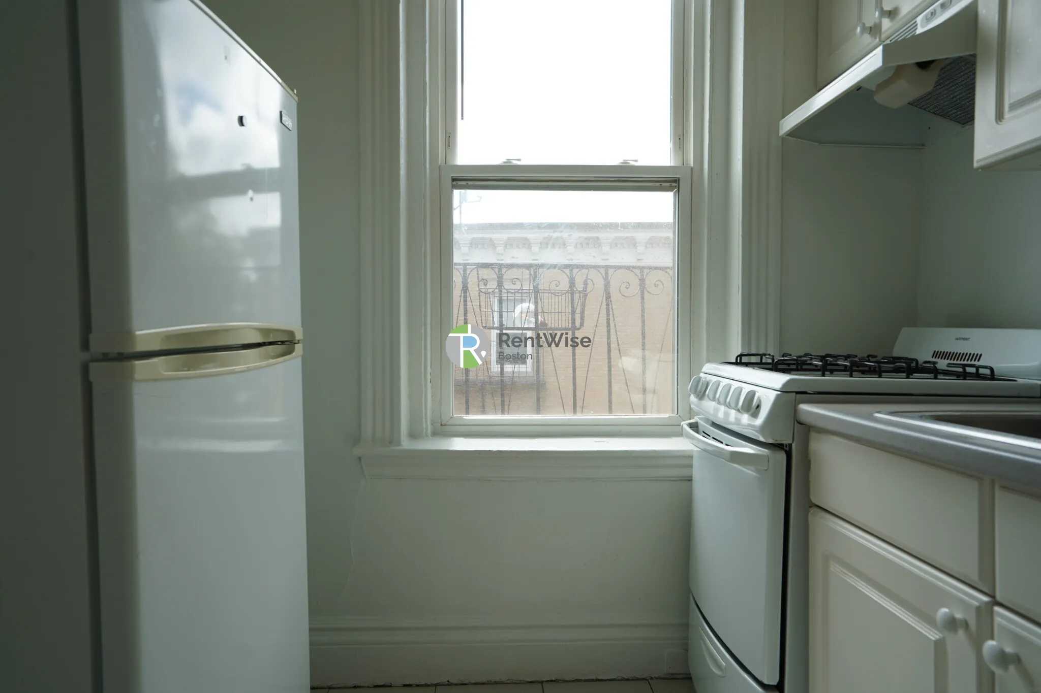 110 Warren St, Brighton