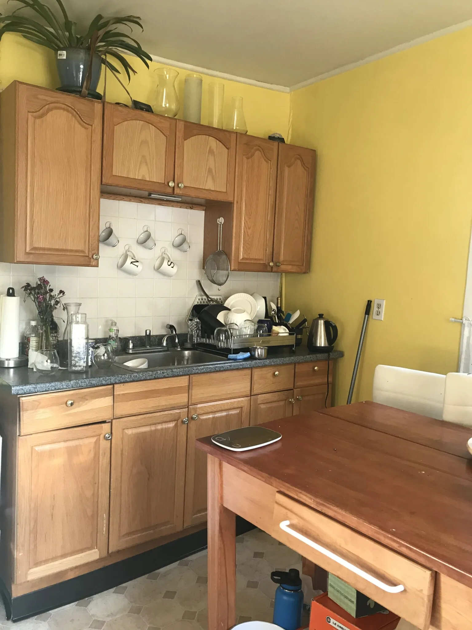 4 Watson St, Cambridgeport