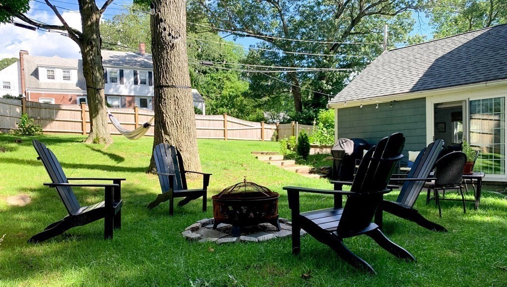 7 Gale Ave, Braintree