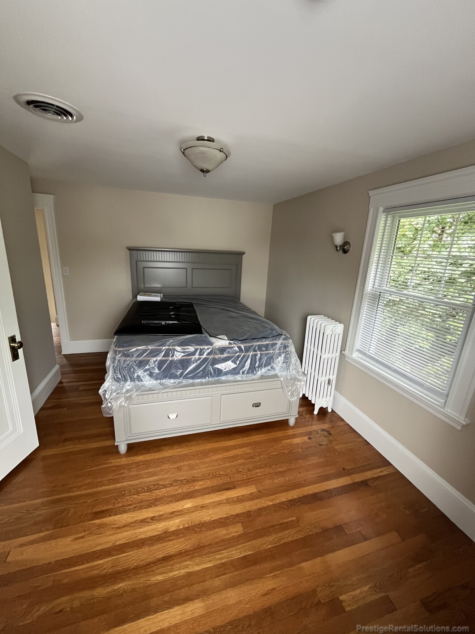 78 Commonwealth Ave, Dedham