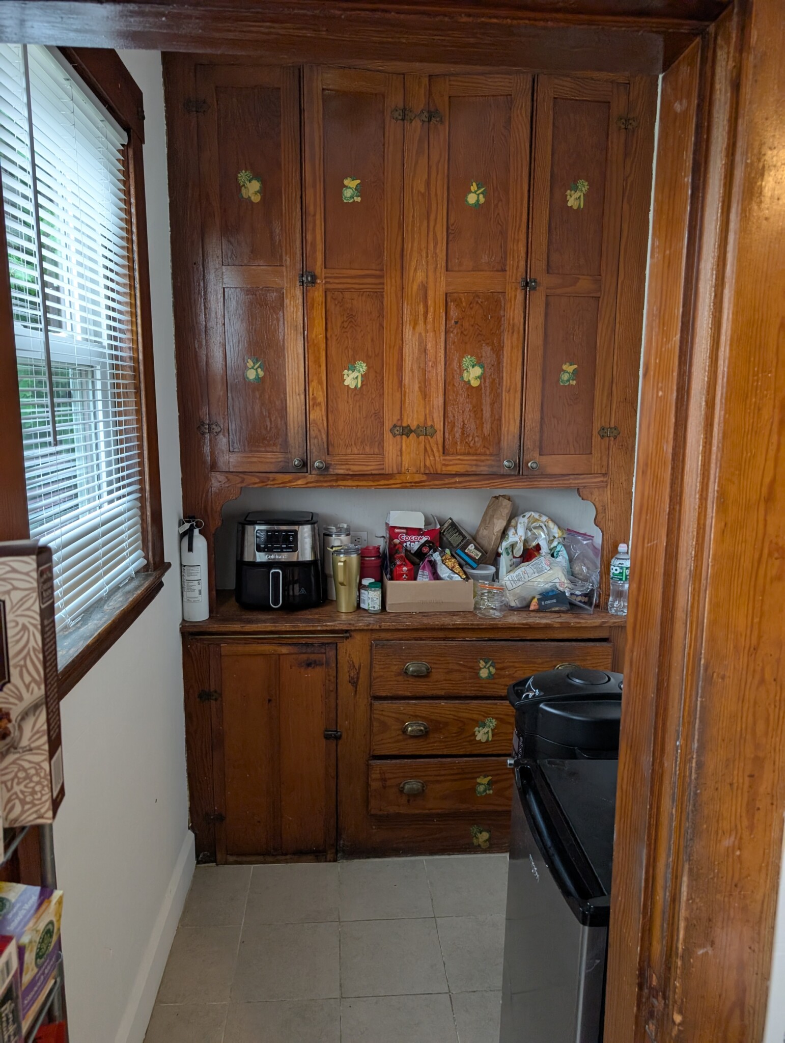 49 Adams St, Medford