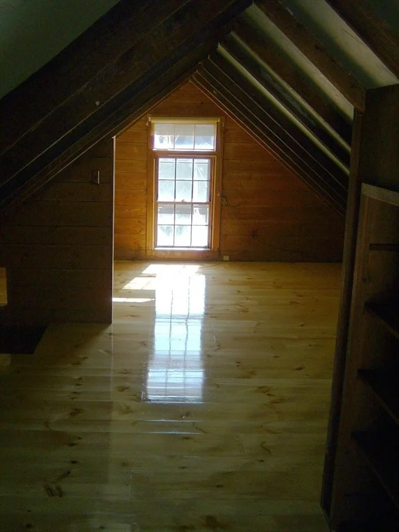 128 Pleasant St, Marblehead