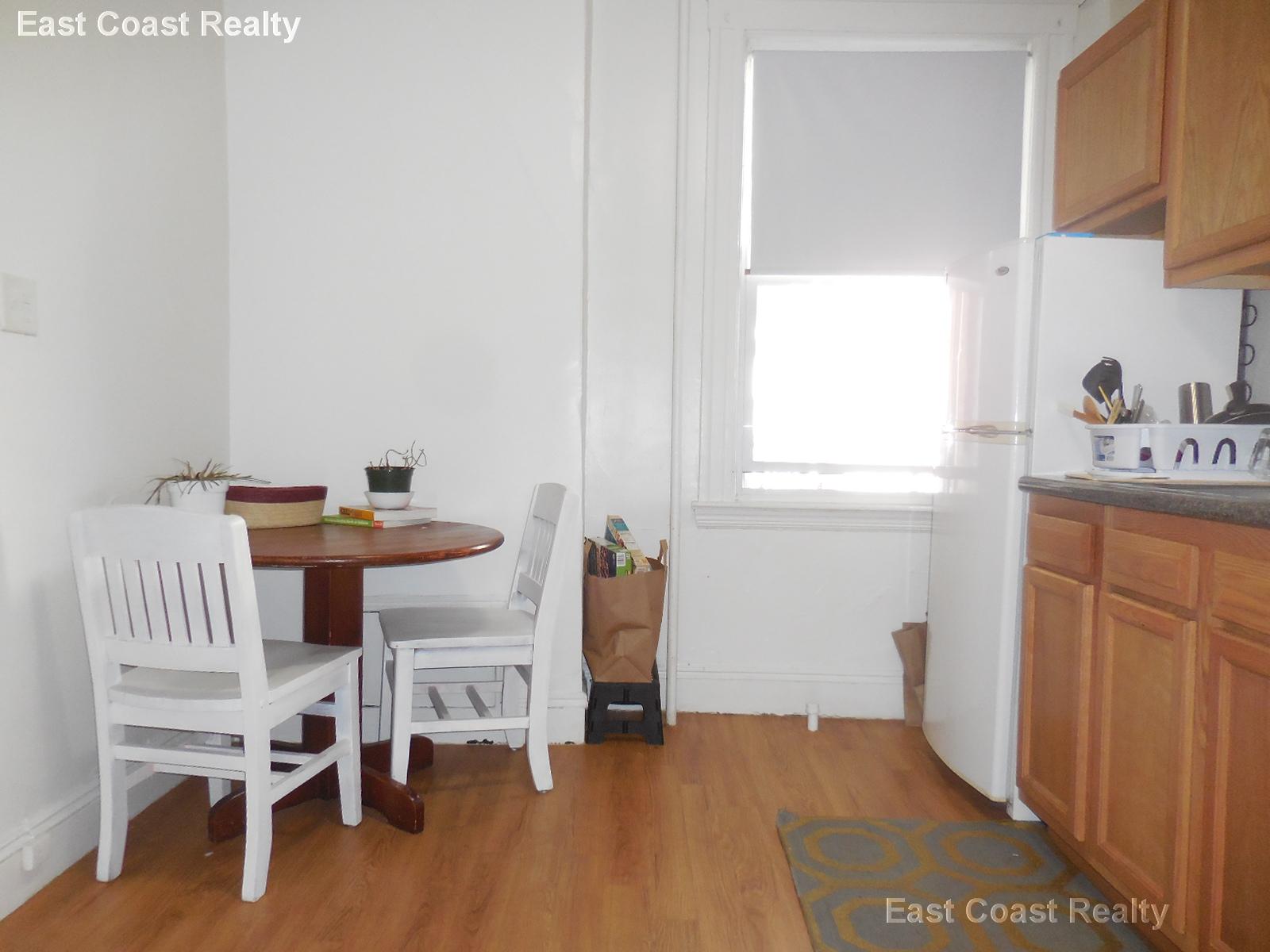 1634 Commonwealth Ave, Brighton