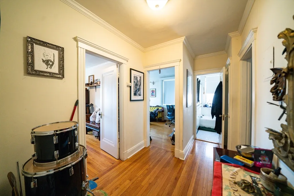 58 Selkirk Rd, Brighton