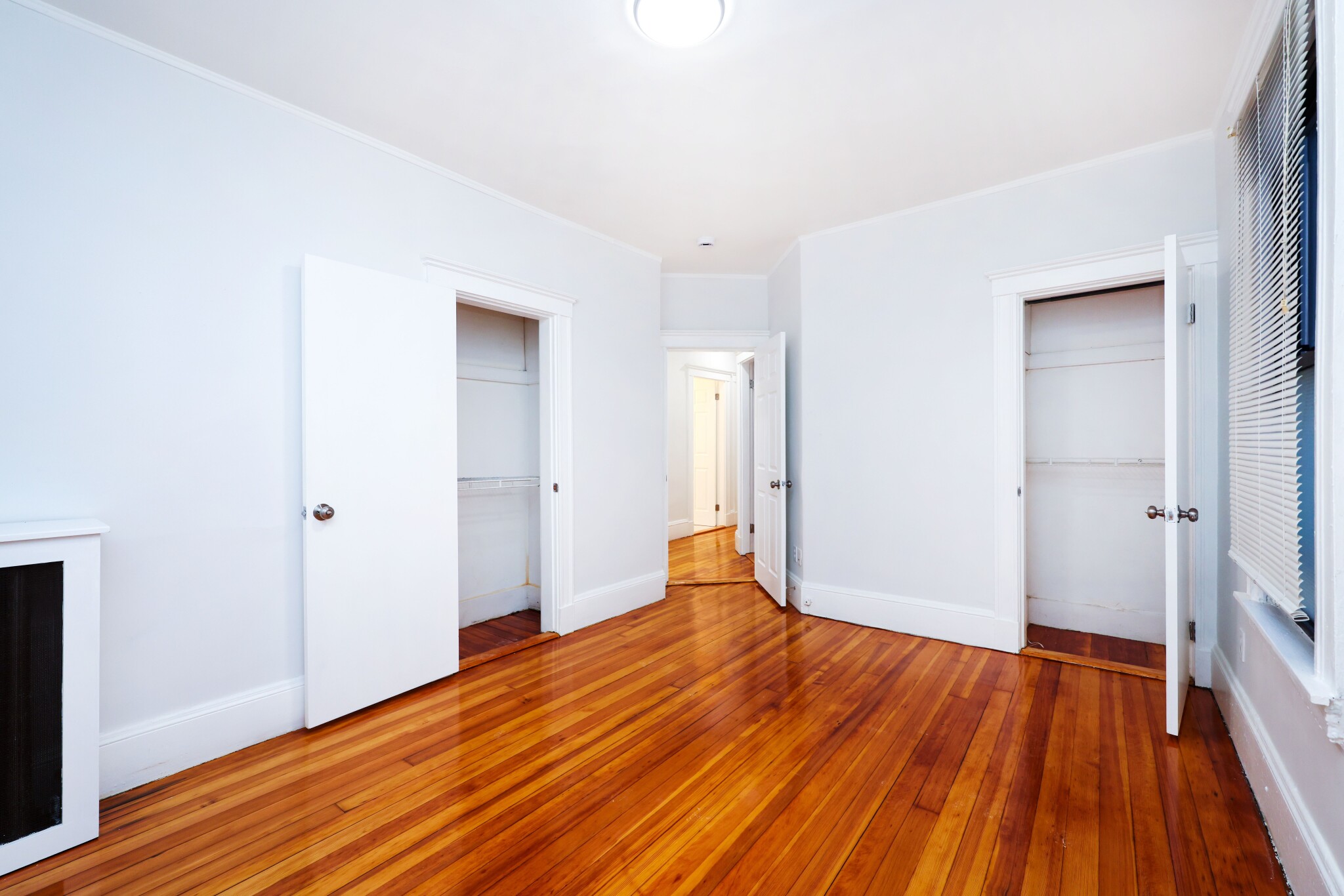 121 Browne St, North Brookline