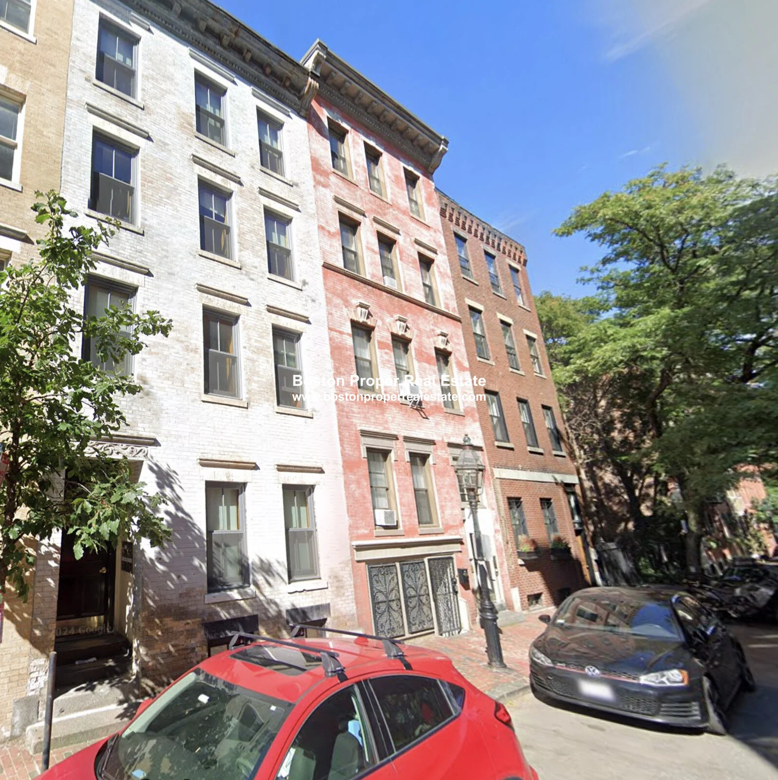 29 Phillips St, Beacon Hill