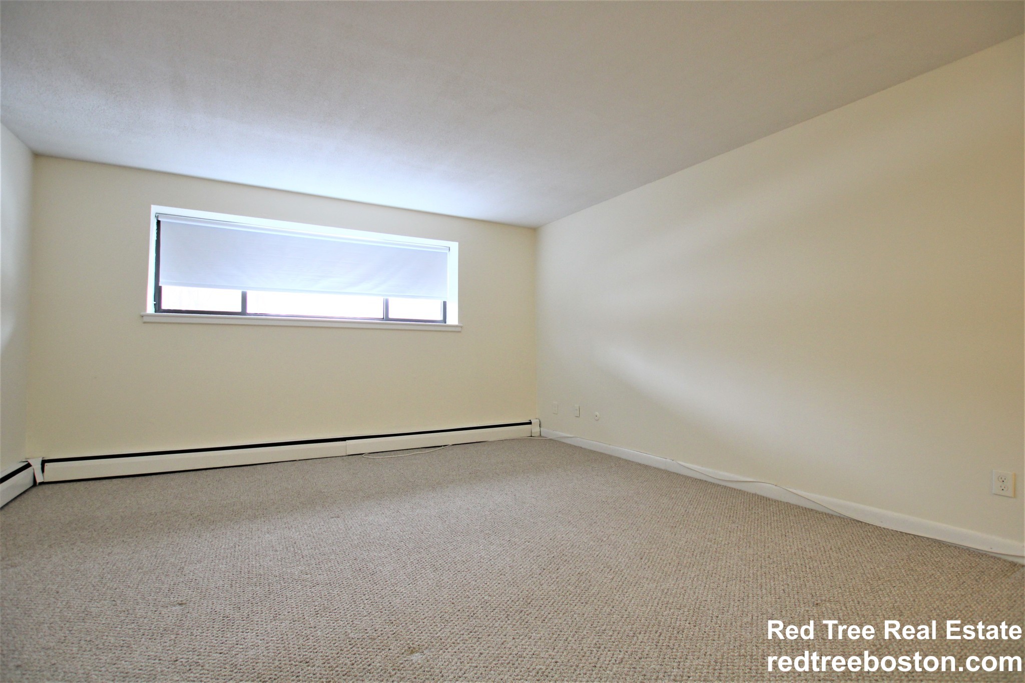 66 Homer Ave, West Cambridge