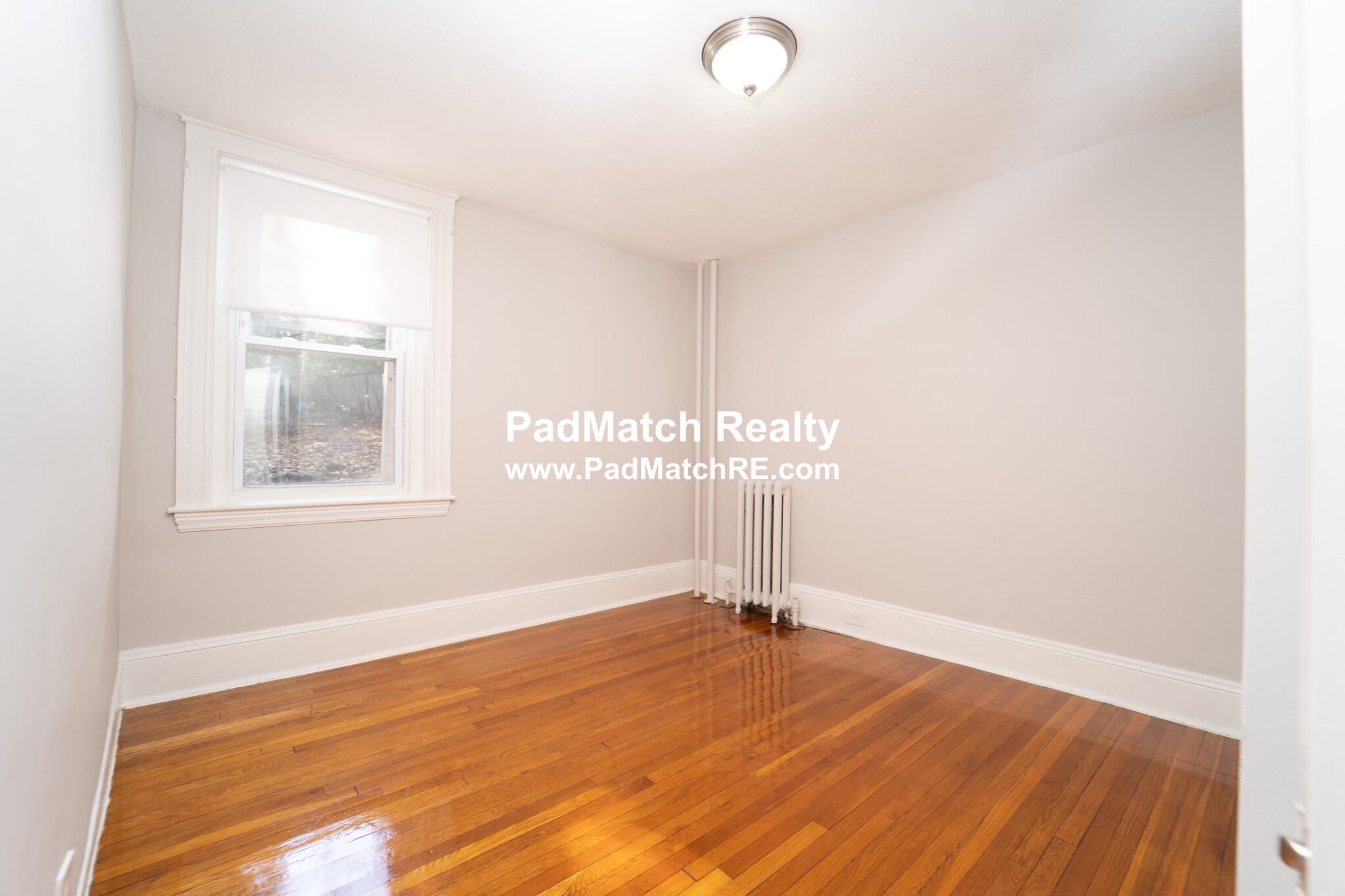 146 Chiswick Rd, Brighton