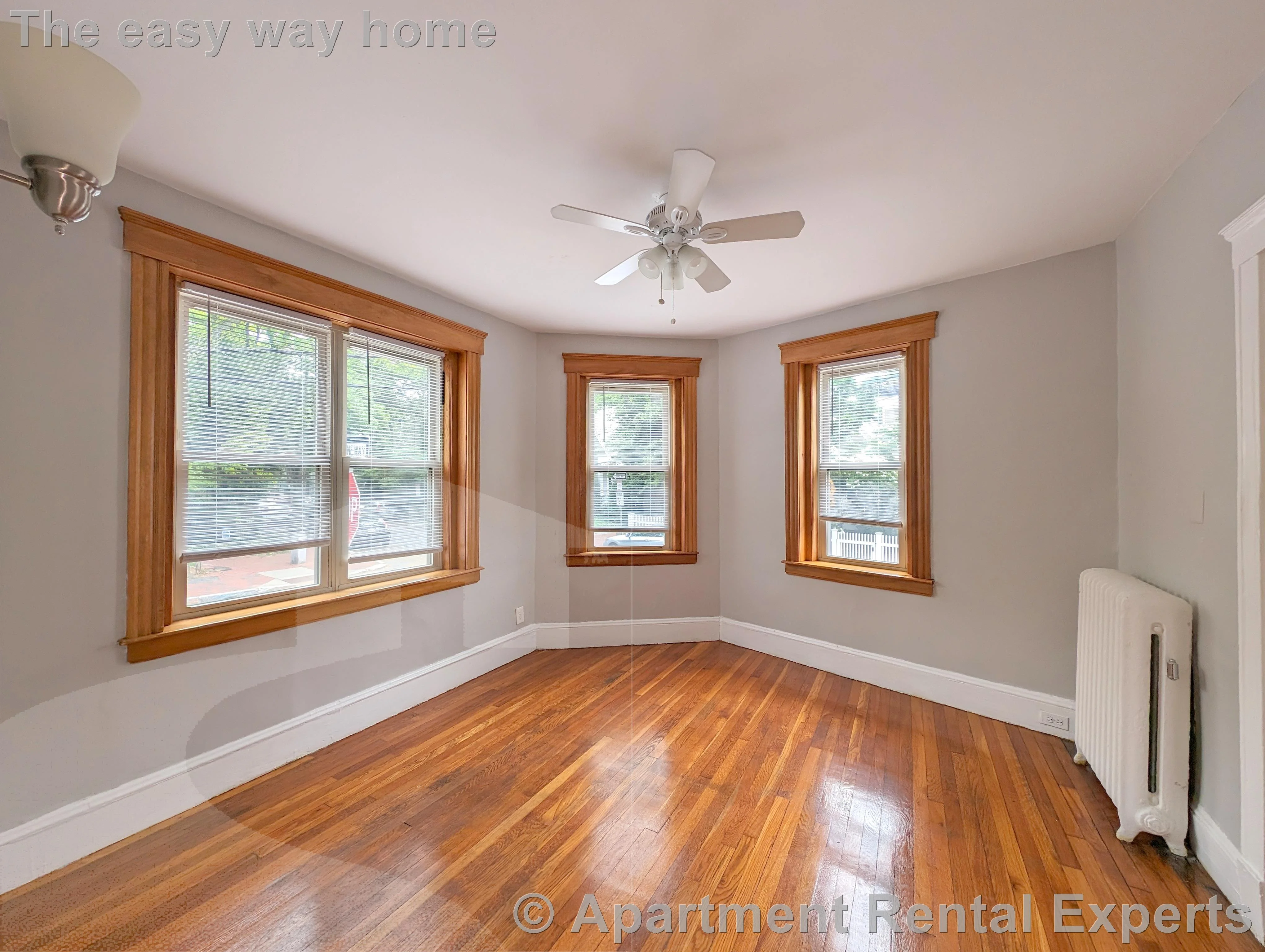 99 Hancock St, Central Square