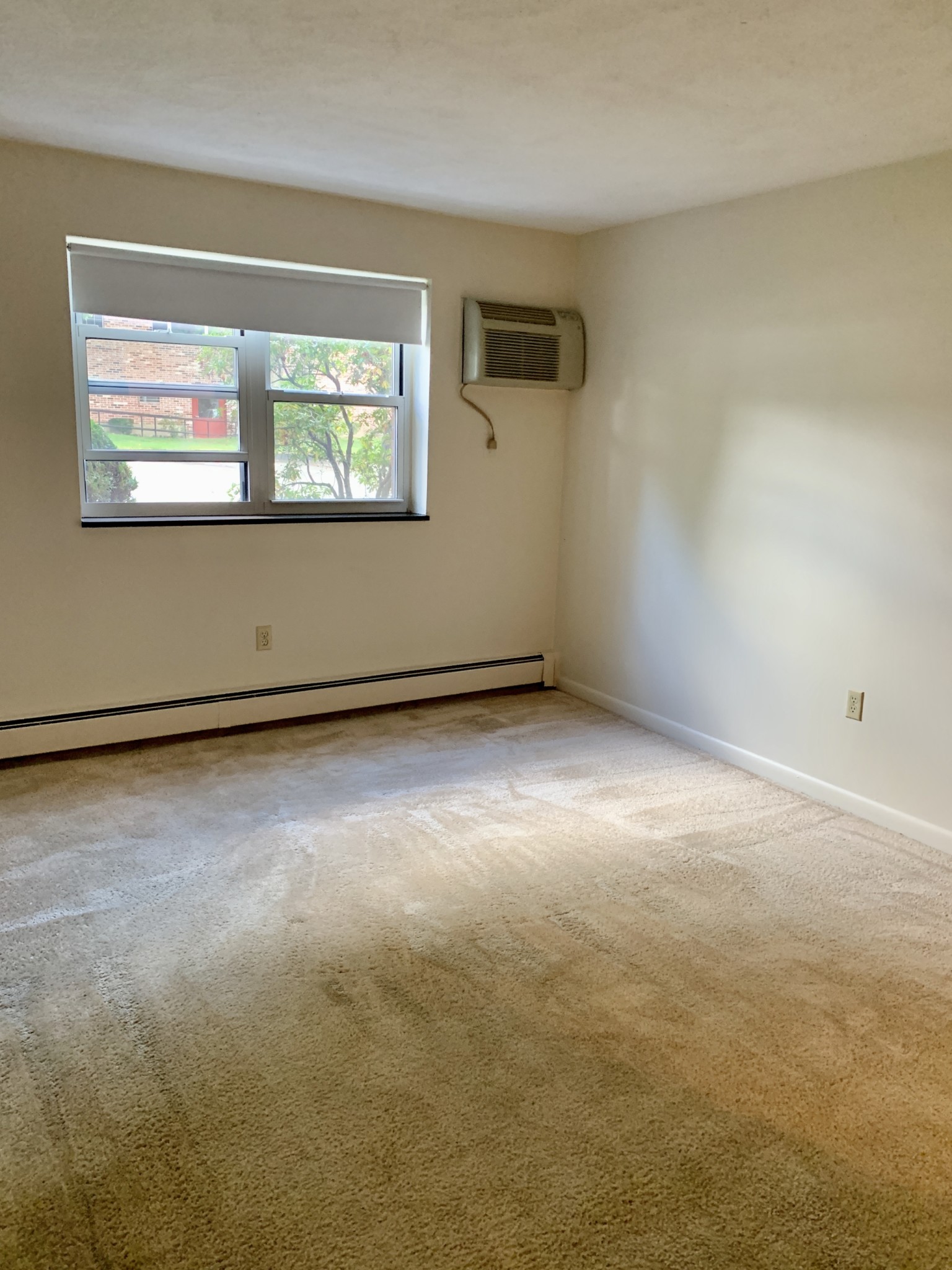 155 Lexington St, Auburndale