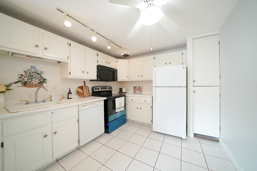 260 Tremont, Melrose