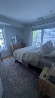 168 H, South Boston