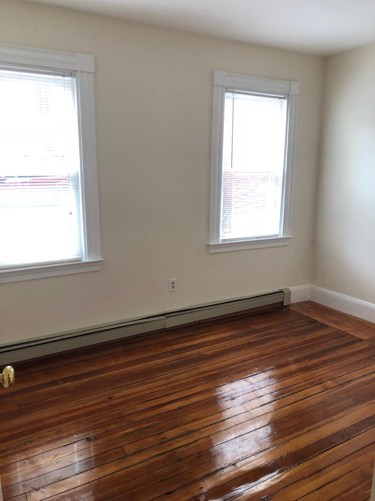 74 Gore St, East Cambridge