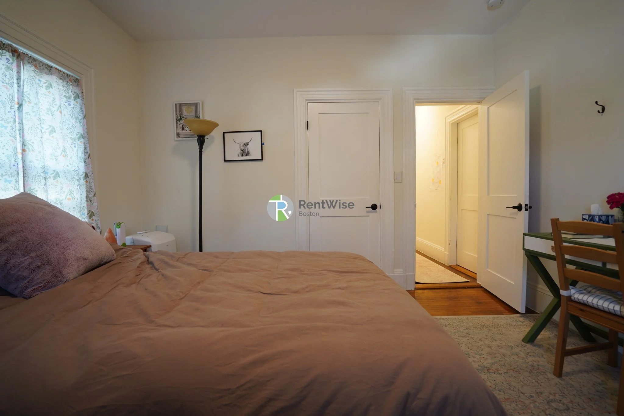 66 Chester St, Allston