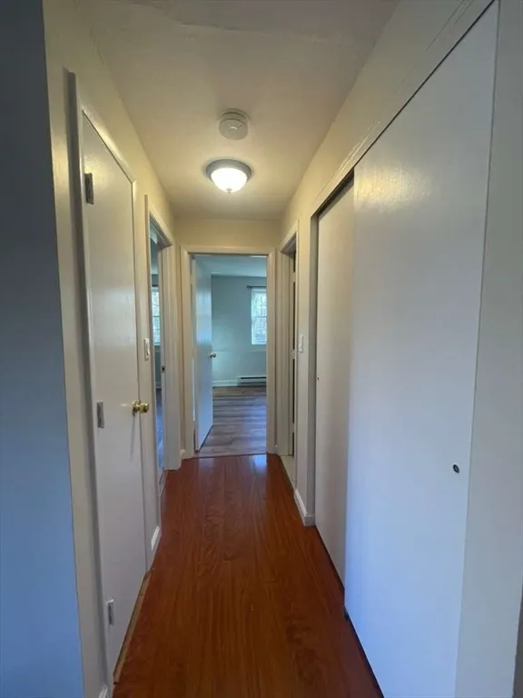 16A Mayberry Dr, Westborough