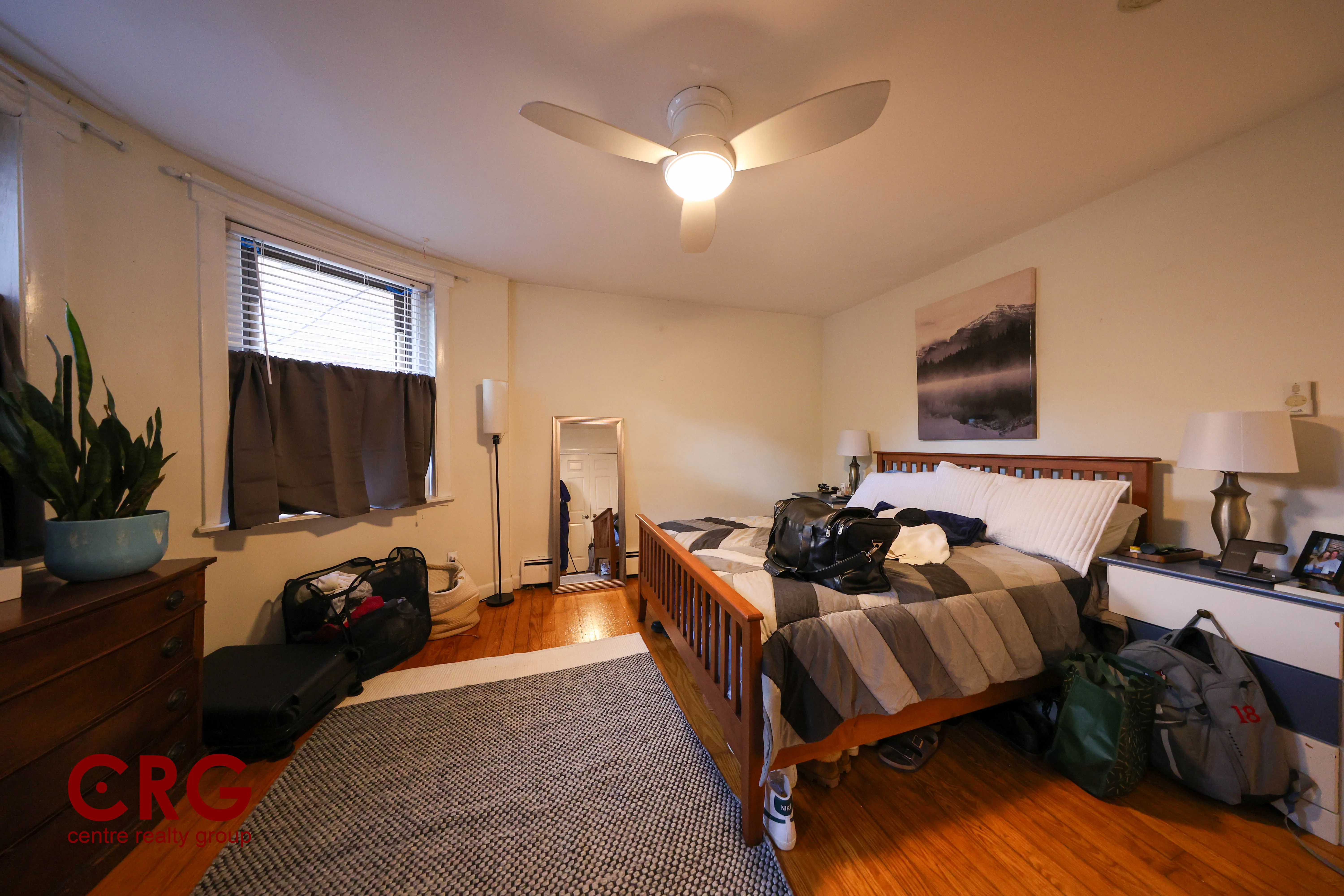 1728 Beacon St, Brookline