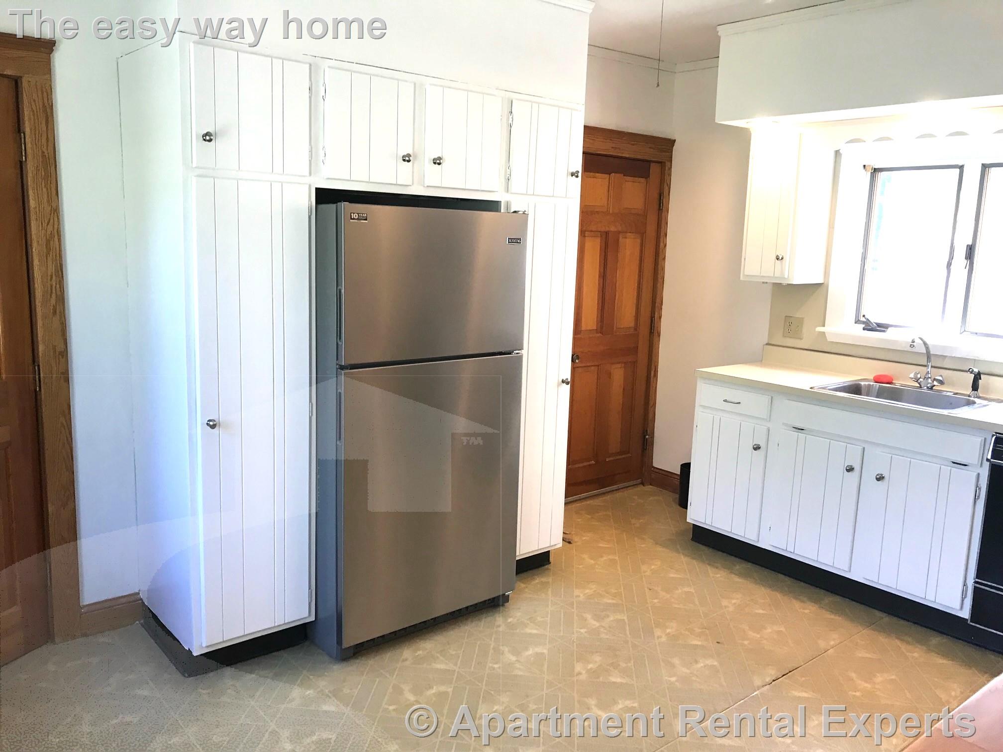 80 Curtis St, Teele Square