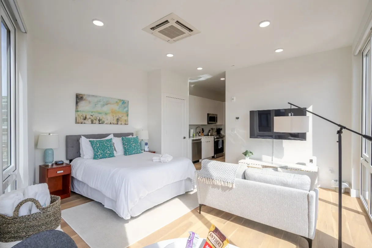 38 Hichborn St, Brighton