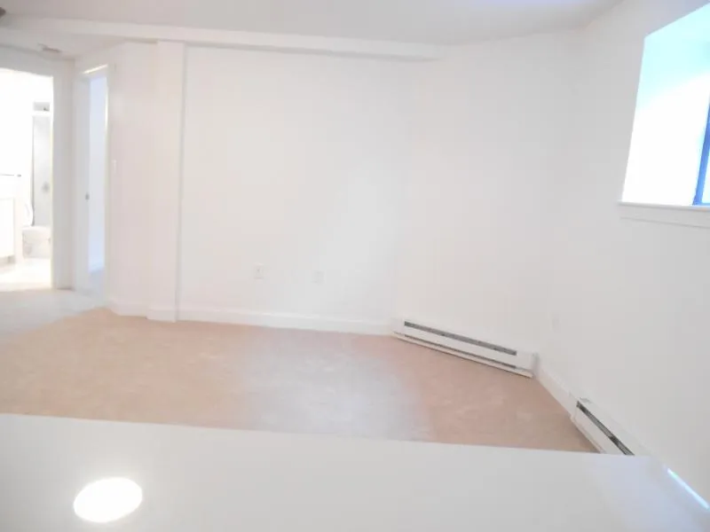 457 Centre St, Newton Corner