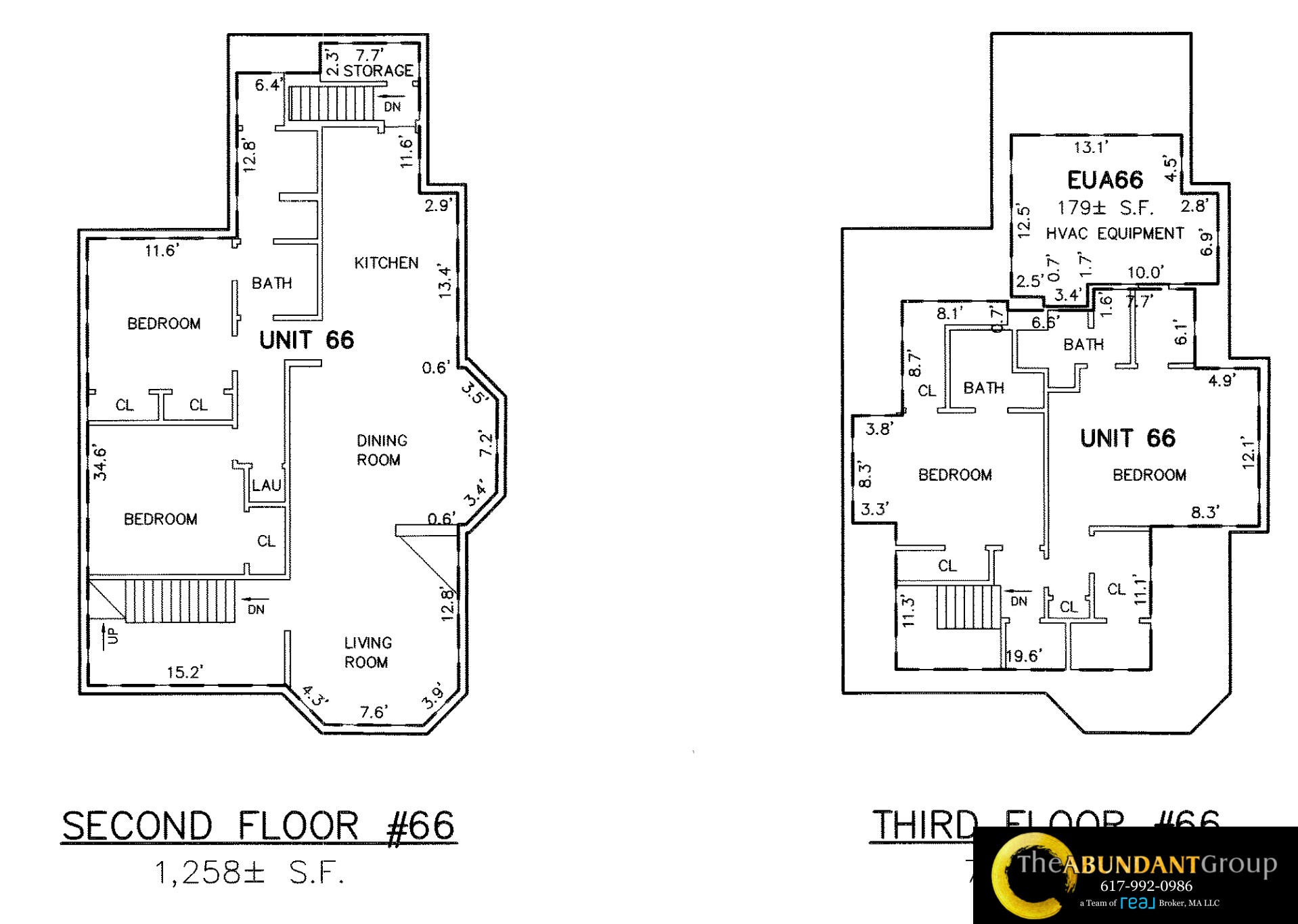 66 Calvary St, South Side