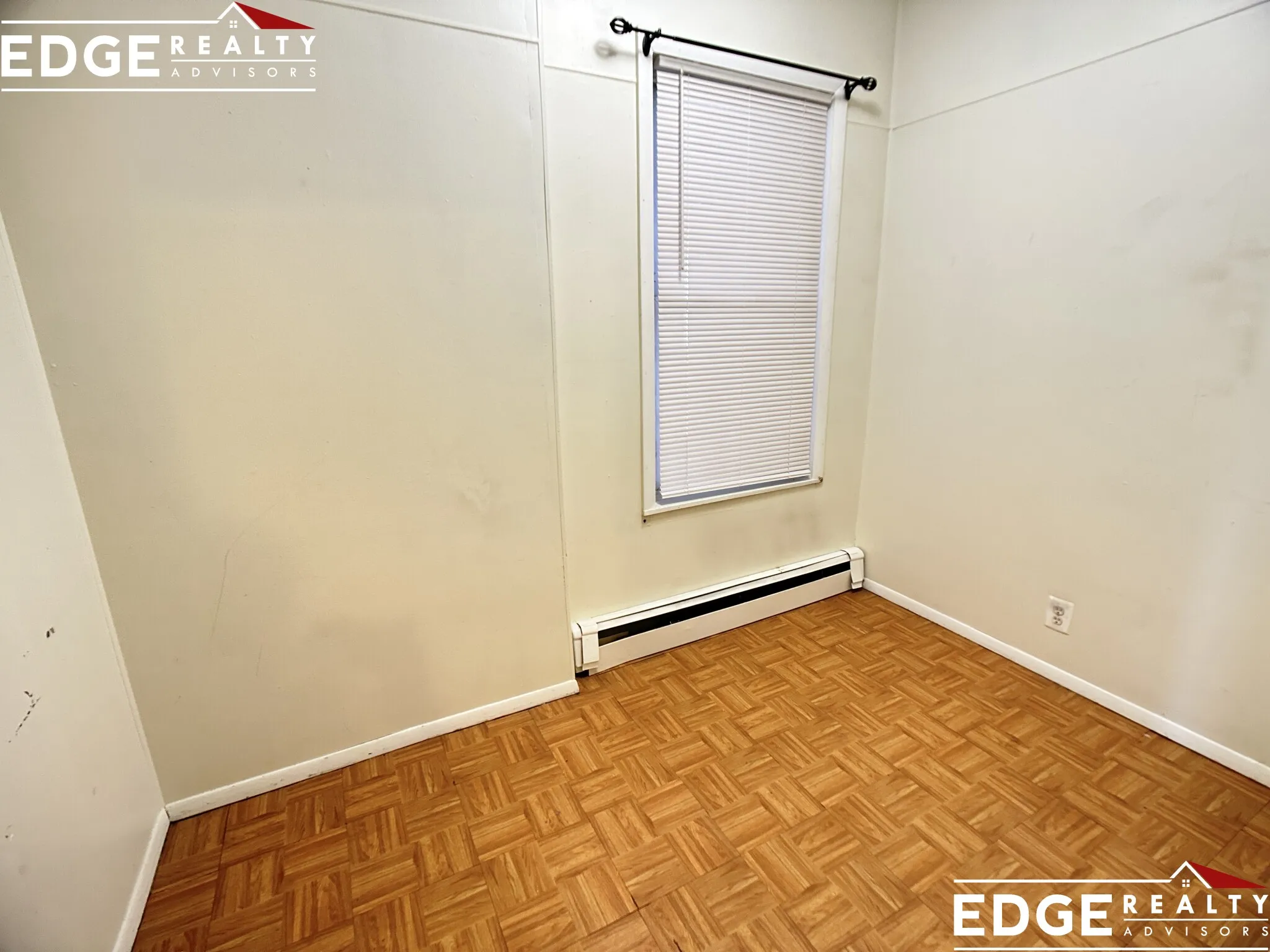 30 Winship St, Brighton