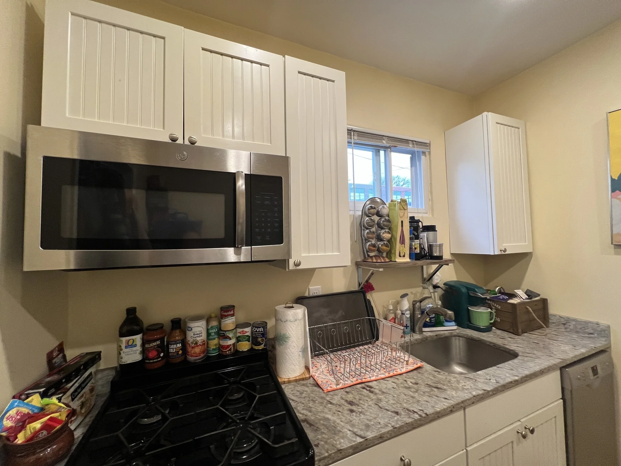 2 Otis St, East Somerville