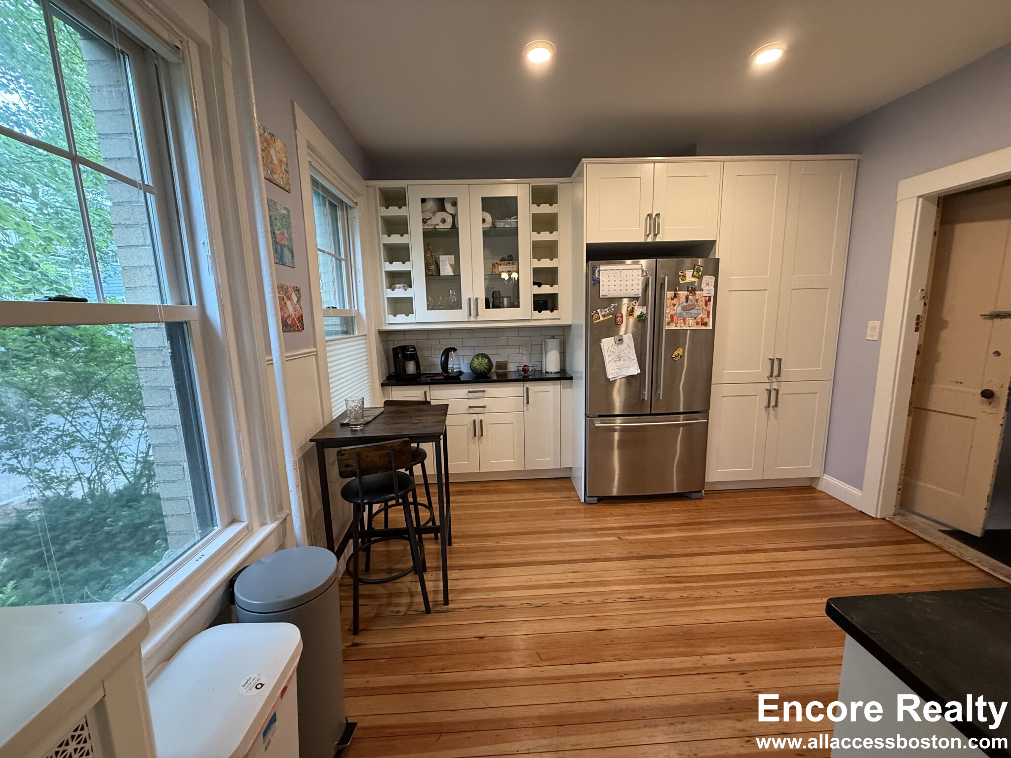 87 Browne St, North Brookline