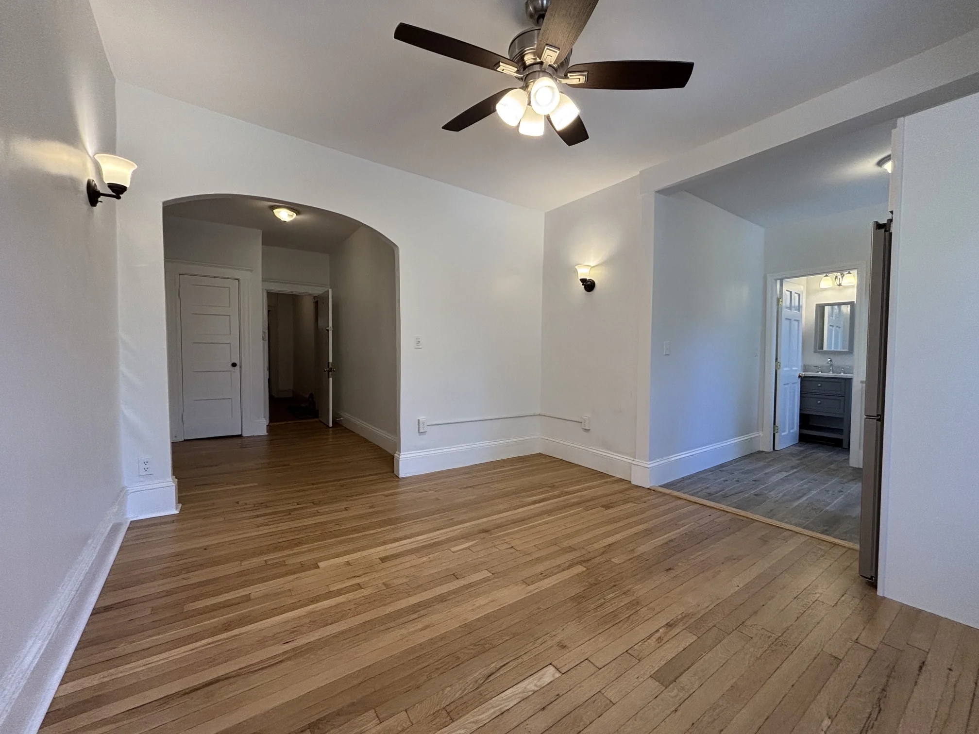 7 Grove St, Beacon Hill