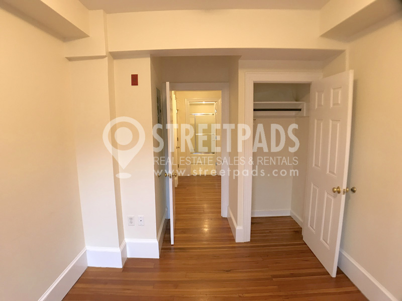 881 Massachusetts Ave, Central Square