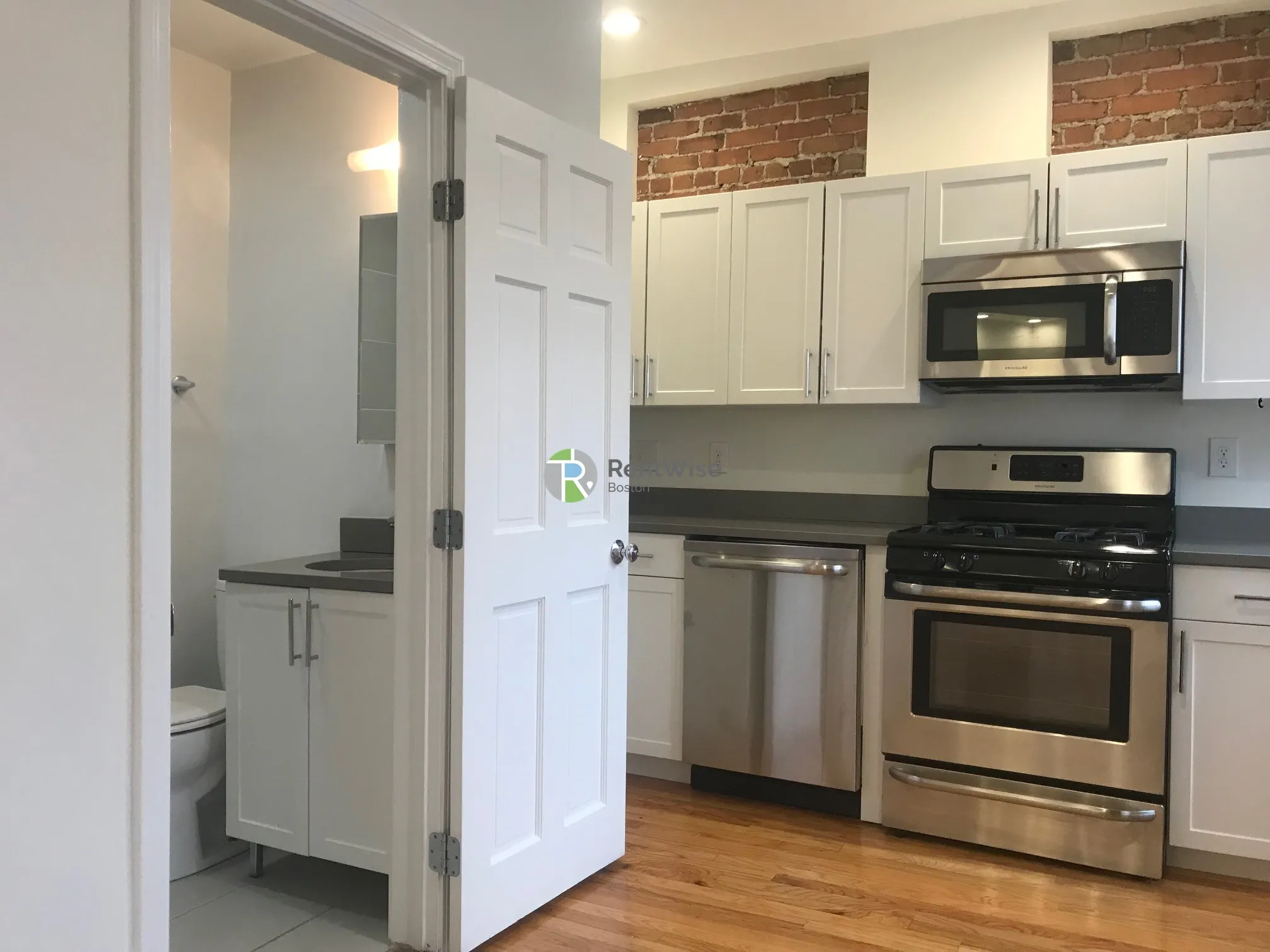 10 Brainerd Rd, Allston